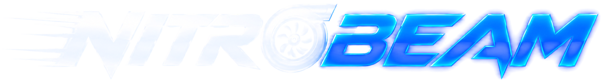 NitroBeam